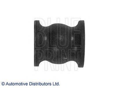 ADH28037 BLUE PRINT