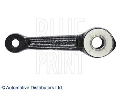 ADK88728 BLUE PRINT