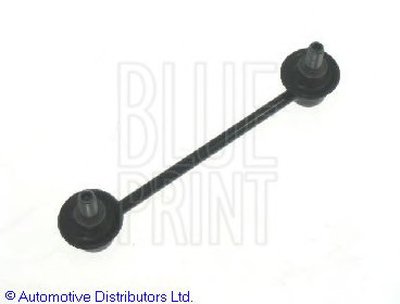 ADM58521 BLUE PRINT