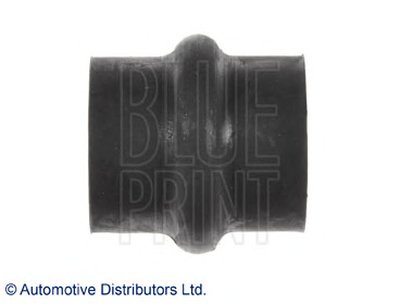 ADN18067 BLUE PRINT