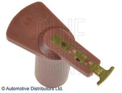 ADT31439 BLUE PRINT