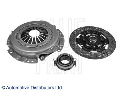 ADT330265 BLUE PRINT