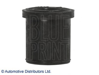 ADT38072 BLUE PRINT