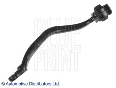 ADT386179 BLUE PRINT