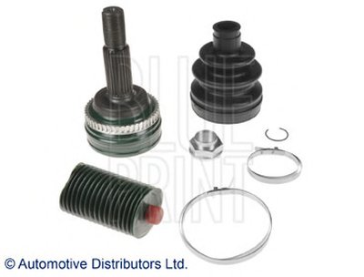 ADT38968 BLUE PRINT