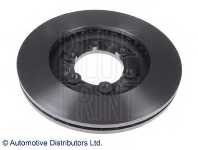 ADZ94311 BLUE PRINT