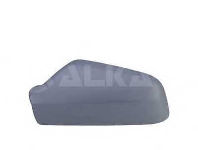 6342437 ALKAR