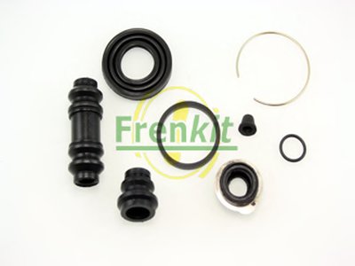 235003 FRENKIT