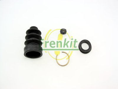 525007 FRENKIT