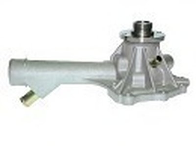 CP2886 BGA