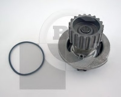 CP3266 BGA