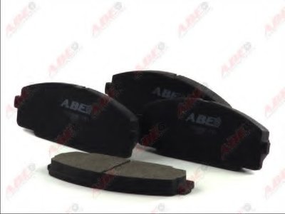 C12048ABE ABE