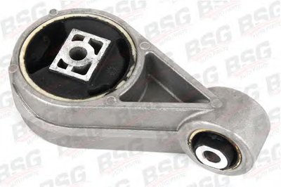 BSG30700205 BSG