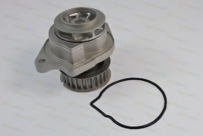 D1W019TT THERMOTEC
