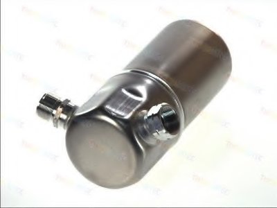 D6W007TT THERMOTEC
