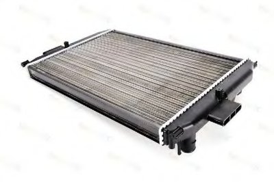 D7E005TT THERMOTEC