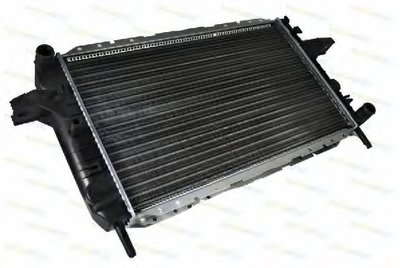 D7G021TT THERMOTEC