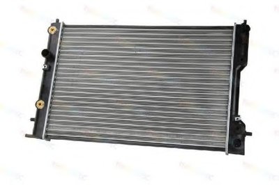 D7X010TT THERMOTEC