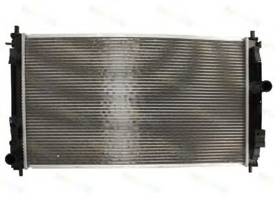 D7Y074TT THERMOTEC
