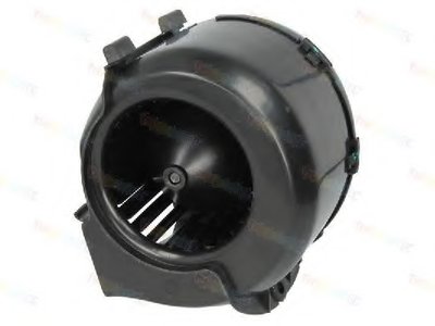 DDW013TT THERMOTEC