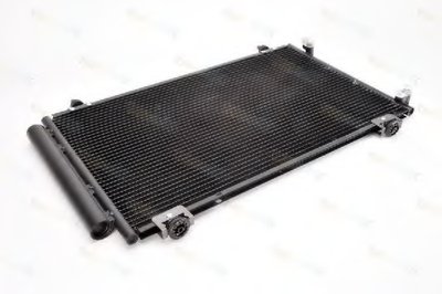 KTT110179 THERMOTEC
