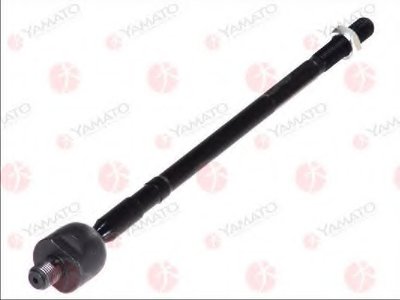 I35042YMT YAMATO