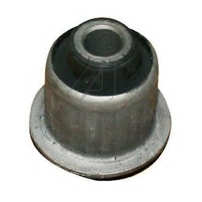 30292 ASAM