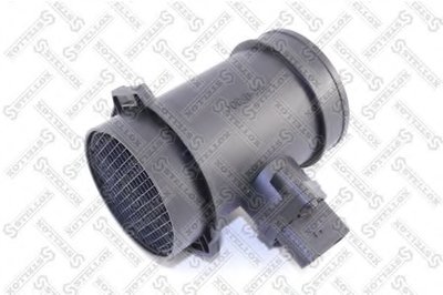 6106020SX STELLOX