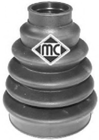 01427 metalcaucho