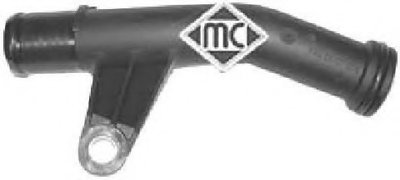 03662 METALCAUCHO