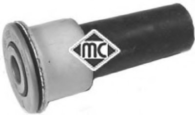 05229 METALCAUCHO