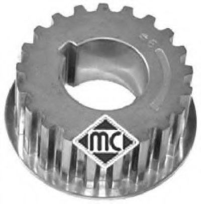 05330 METALCAUCHO