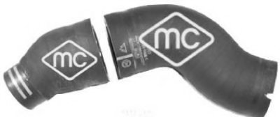 09199 METALCAUCHO