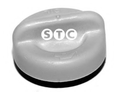 T403866 STC