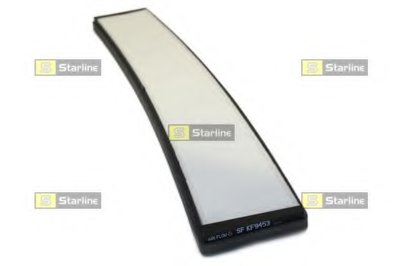 SFKF9453 STARLINE
