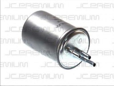 B30329PR JC