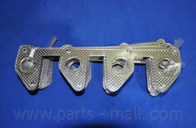 P1MC002 PARTS-MALL