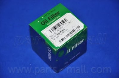 PBC012 PARTS-MALL
