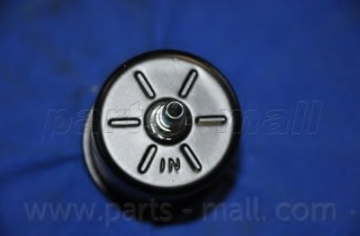 PCC007 PARTS-MALL
