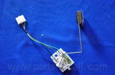PDA507 PARTS-MALL