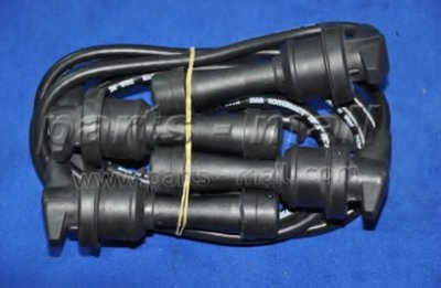 PEAE53 PARTS-MALL
