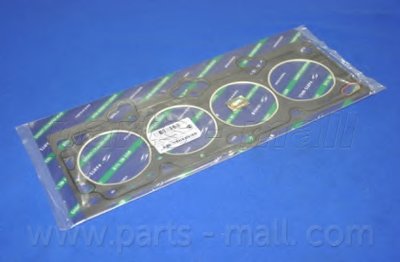 PGAN012 PARTS-MALL