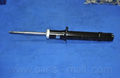 PJAF043 PARTS-MALL