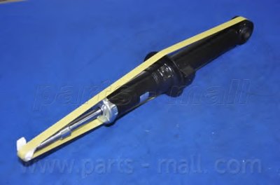 PJBFR016 PARTS-MALL