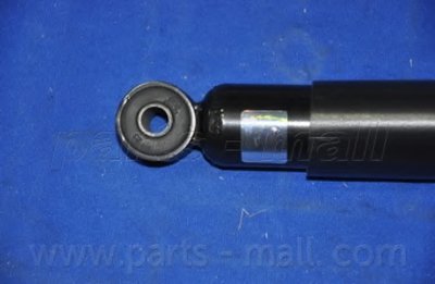 PJC113 PARTS-MALL