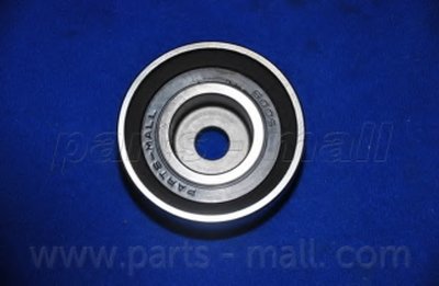 PSAC002 PARTS-MALL