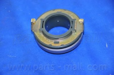 PSBA004 PARTS-MALL