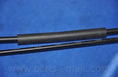PTA147 PARTS-MALL