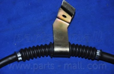 PTC037 PARTS-MALL