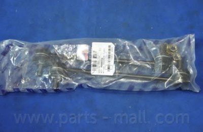 PXCLC009 PARTS-MALL